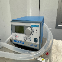 Cole-Parmer digital Polystat Refrigerated Circulator image 0